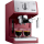 Ekspres i kawa DeLonghi ECP33.21R